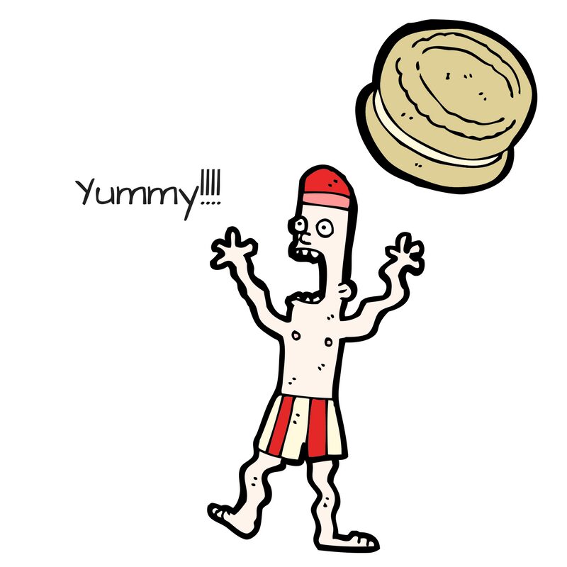 Cookies