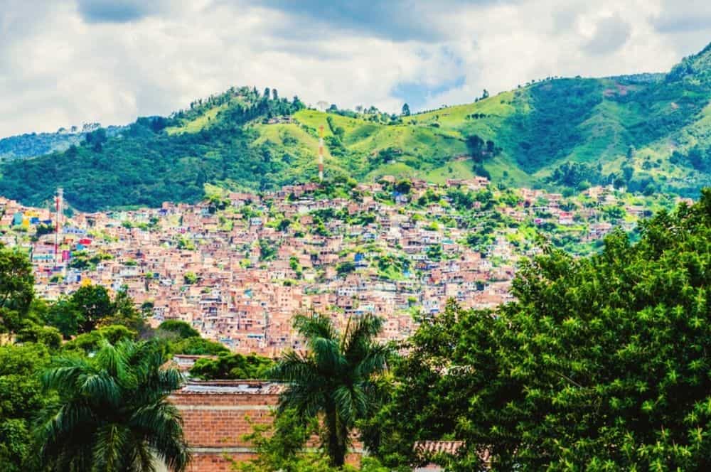 Medellin (1)