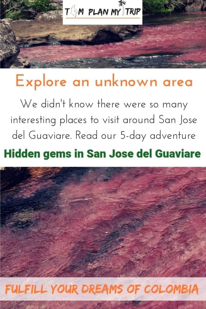 San-Jose-del-Guaviare