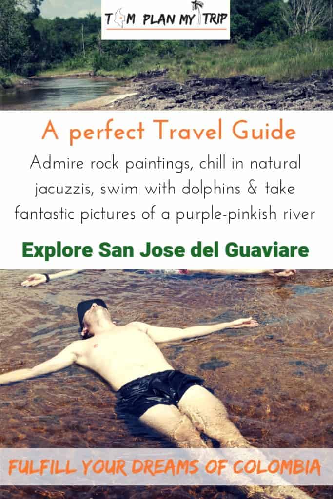 ravel-to-San-Jose-del-Guaviare