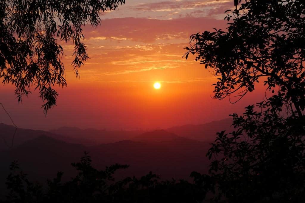 El Paraiso de Tuki