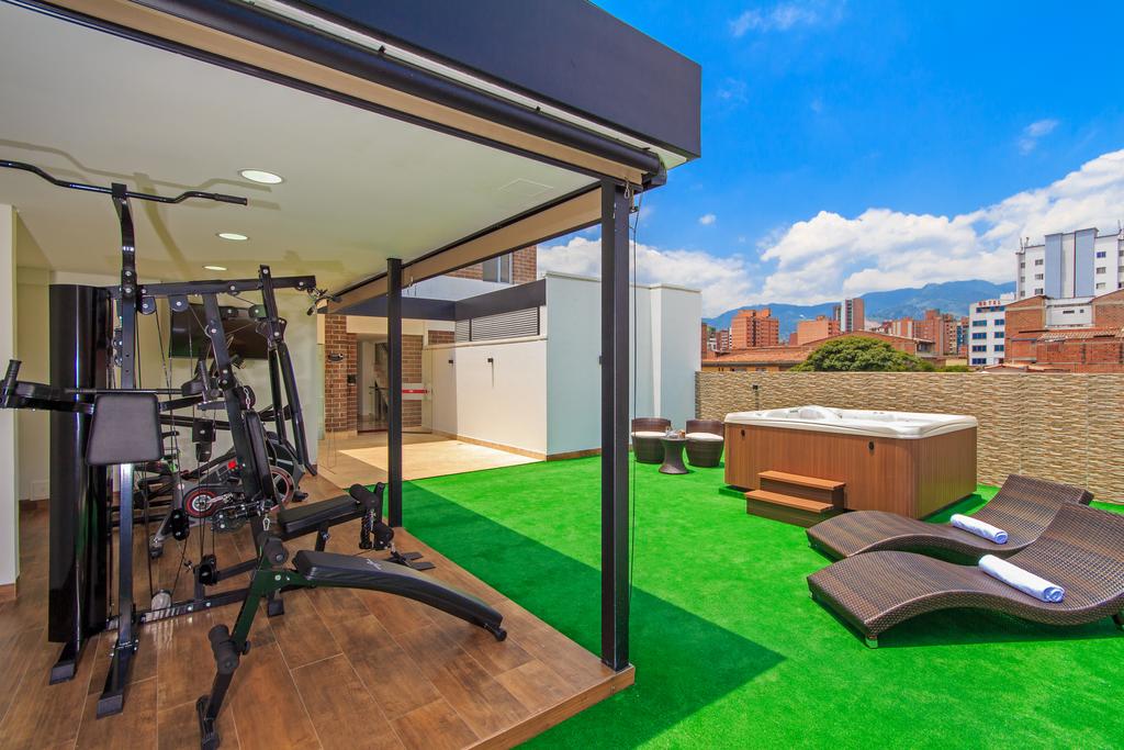 Obo-Hotel-Medellin