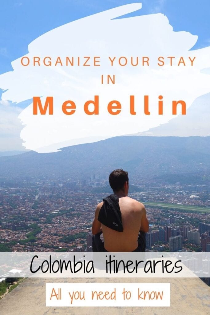 Things to do in Medellin (1)