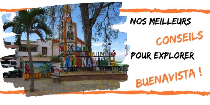 Buenavista