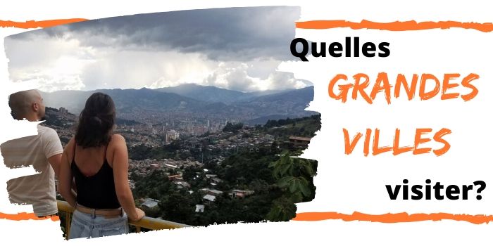 Medellin