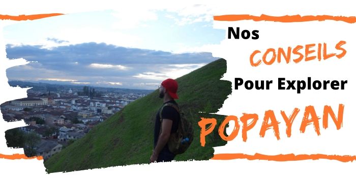 Popayan