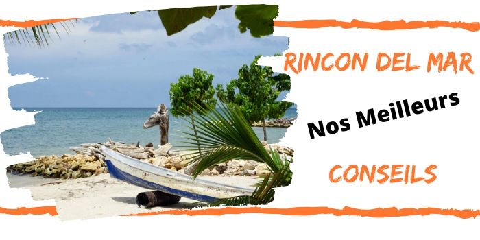 Rincon Del Mar