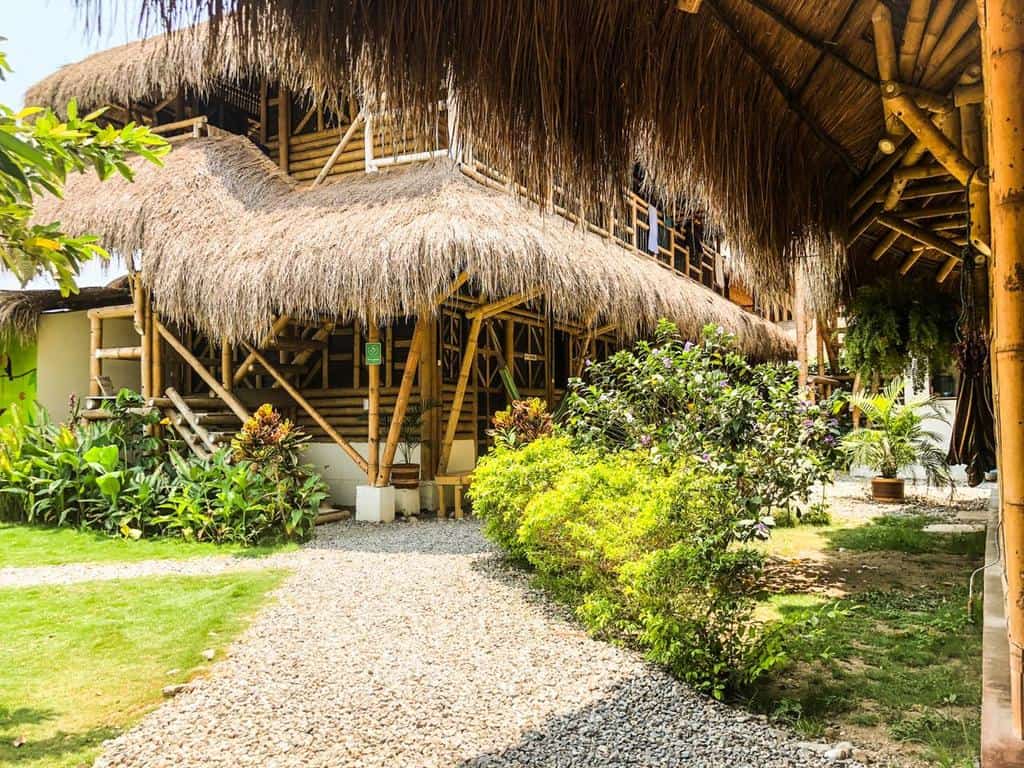 Coco-Sankala-hostel-palomino