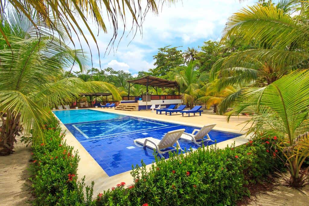 Hotel-Mar-de-Bien-Tayrona