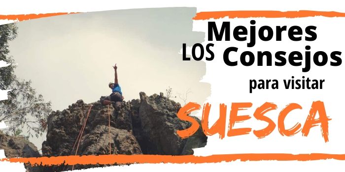 Viajar a SUESCA