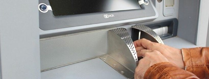 ATM (1)