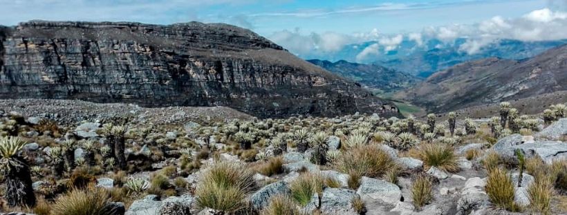 Cocuy Viajar a Colombia (1)