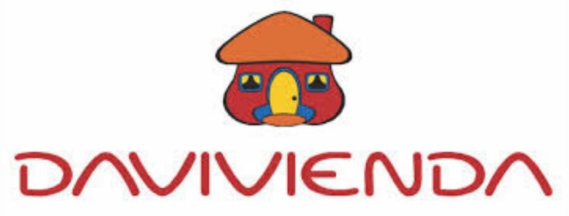 Davividenda (1)