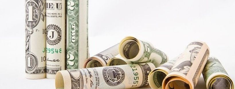 Dollars (1)