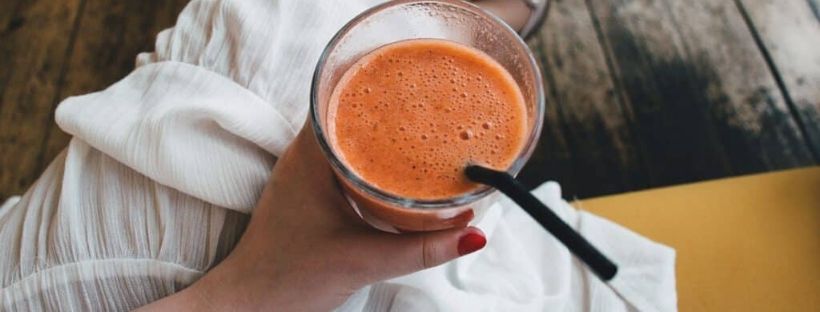 Jugo naturales (1)