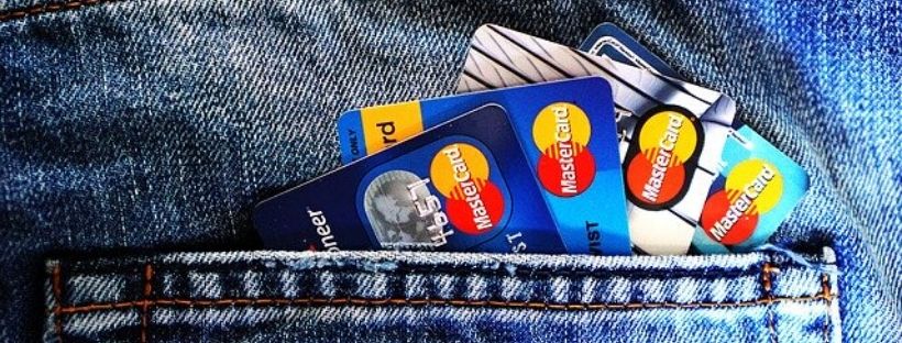Mobile bank fees (1)