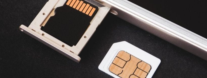Sim Card (1)
