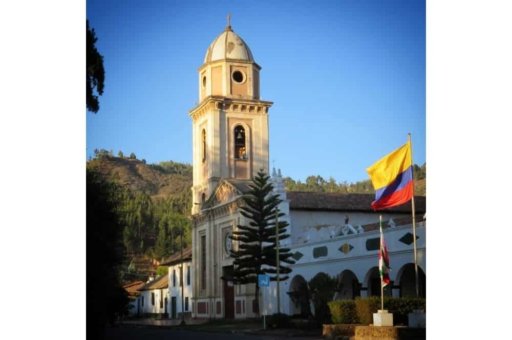 Iza Boyacá (1)