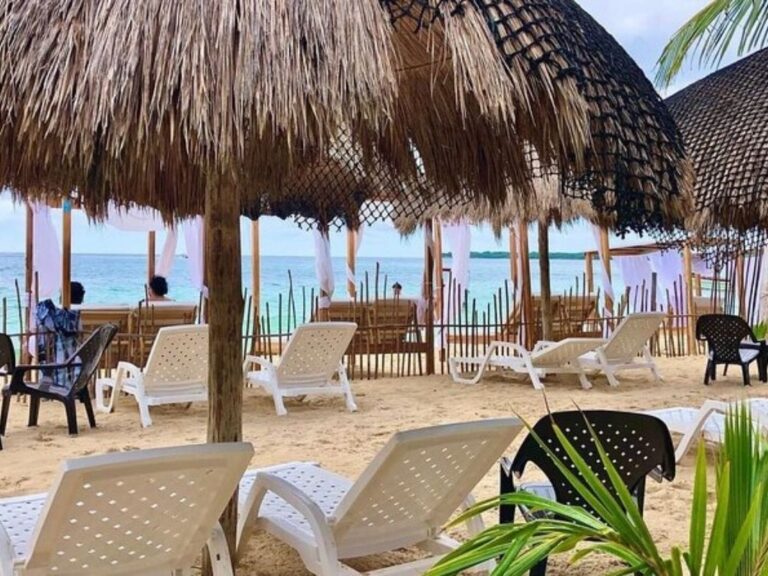 Isla Baru Colombia My Epic Island Guide For 2024 isla-baru-colombia-my-epic-island-guide-for-2024