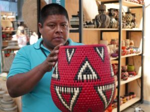 Best Colombia Festivals: Carnivals, Musics, Cultural Events