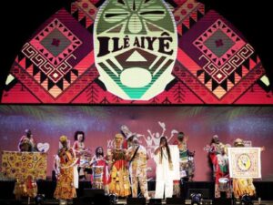 Best Colombia Festivals: Carnivals, Musics, Cultural Events