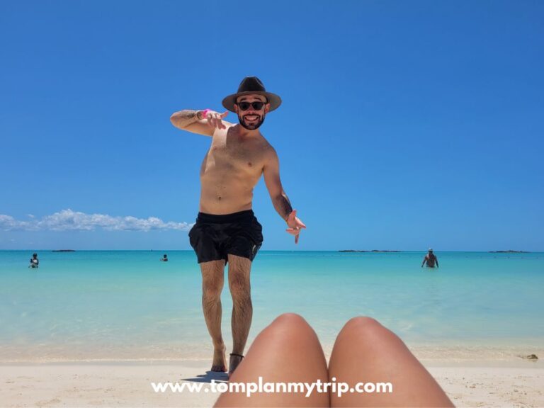 21 Cancun December Weather Facts Is It a Good Month?