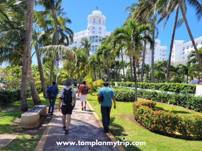 Hotel Zone of Cancun 29 Useful Tips to Make the Most of It