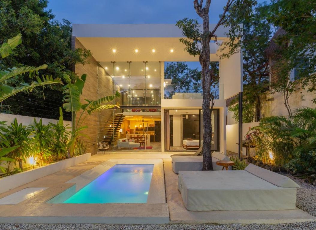 La Veleta, Tulum A Guide To Learn Everything About This Area