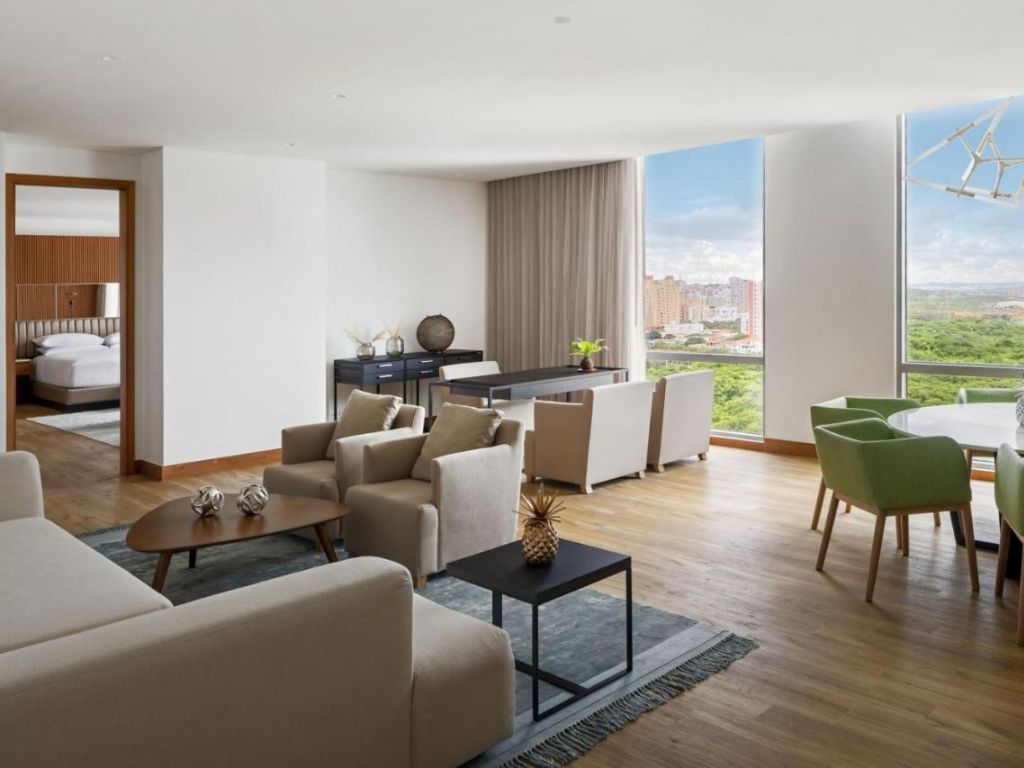 Barranquilla Colombia Travel Guide Best Places, Tips & More