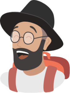 Best Colombia Festivals: Carnivals, Musics, Cultural Events