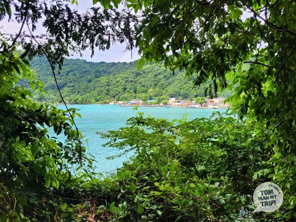 Sapzurro Colombia - West Caribbean Coast (4) (1)