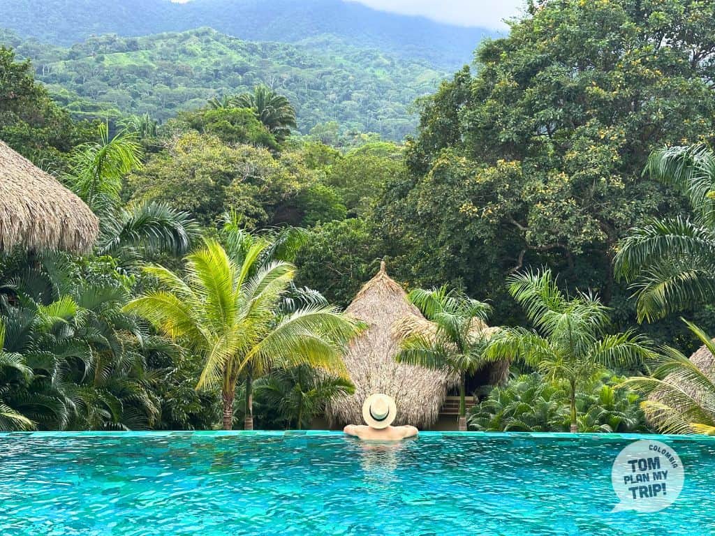 Hotel Watapuy Tayrona - Eastern Caribbean Coast - Colombia - Tom (4) (1)