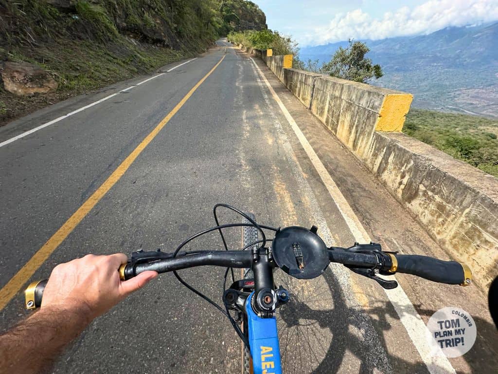 Bike Barichara Santander Colombia (3) (1)