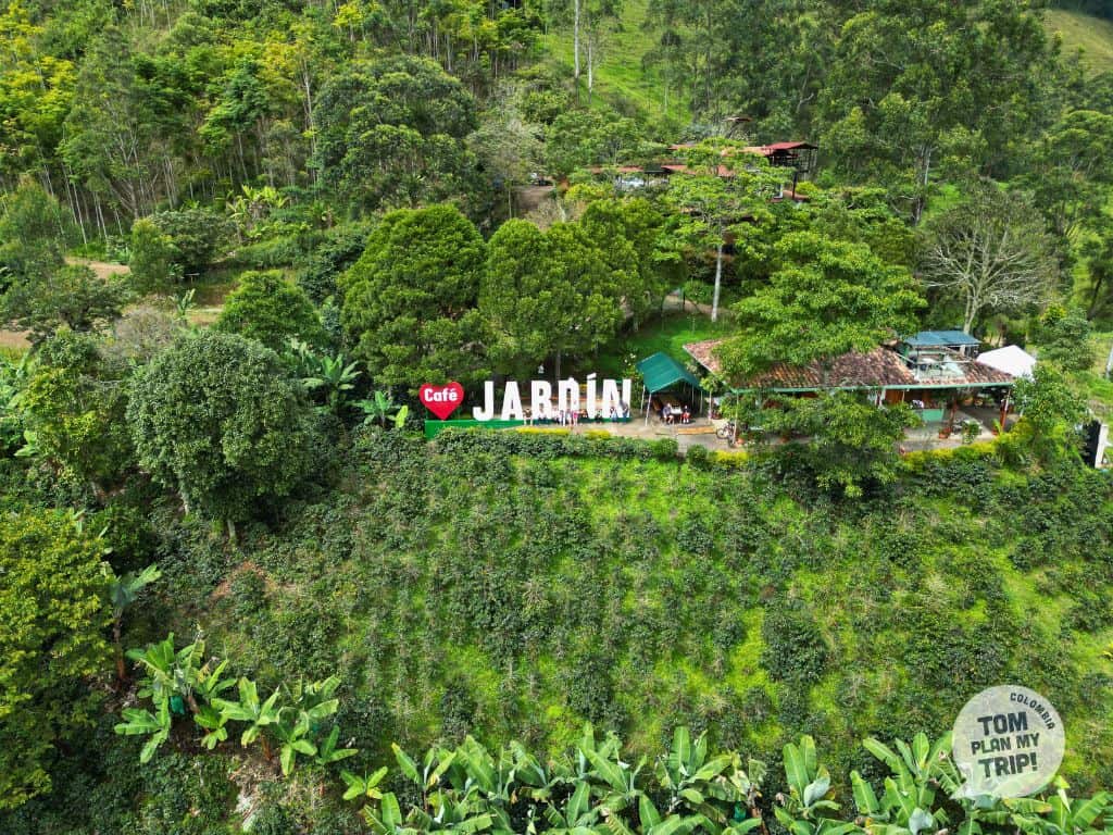 Cafe de Jardin - Antioquia - Colombia - viewpoint (1) (1)