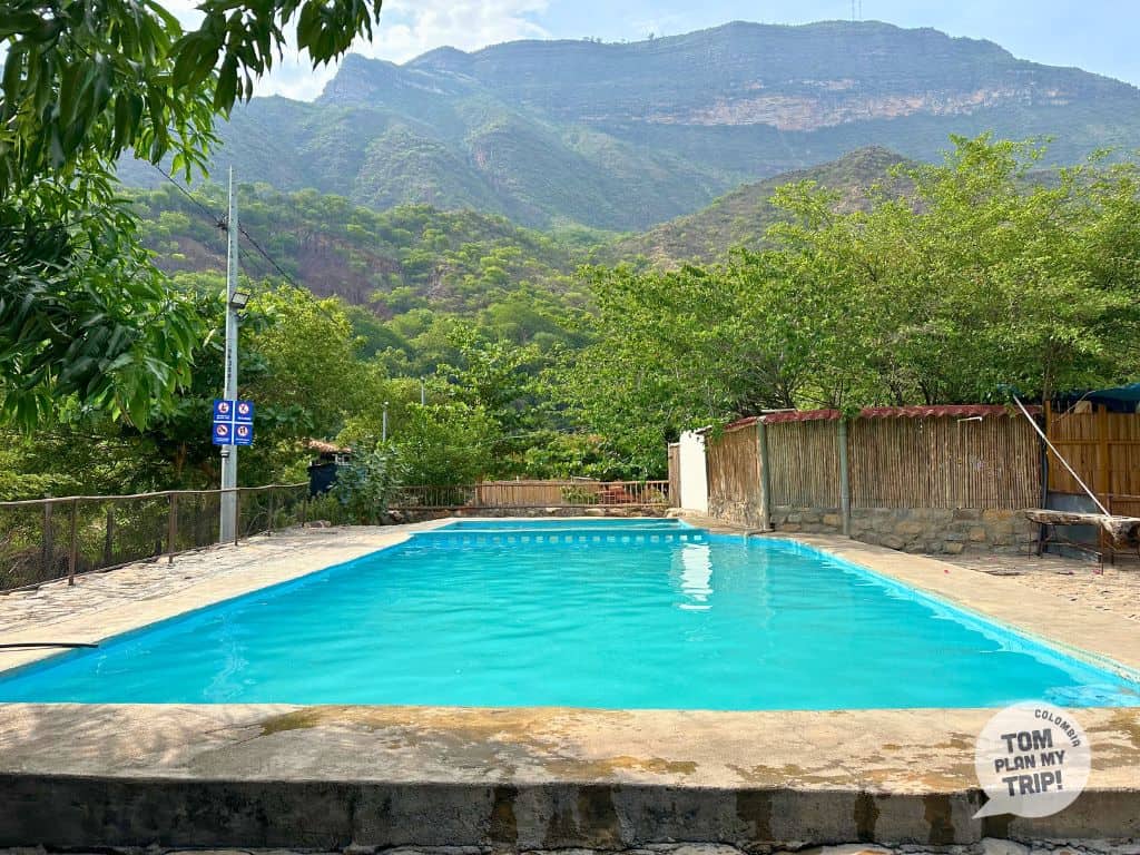 Hike to Jordan - Hotel - Santander Colombia (1) (1)