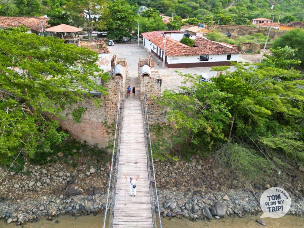 Jordan Santander Colombia (1)_1