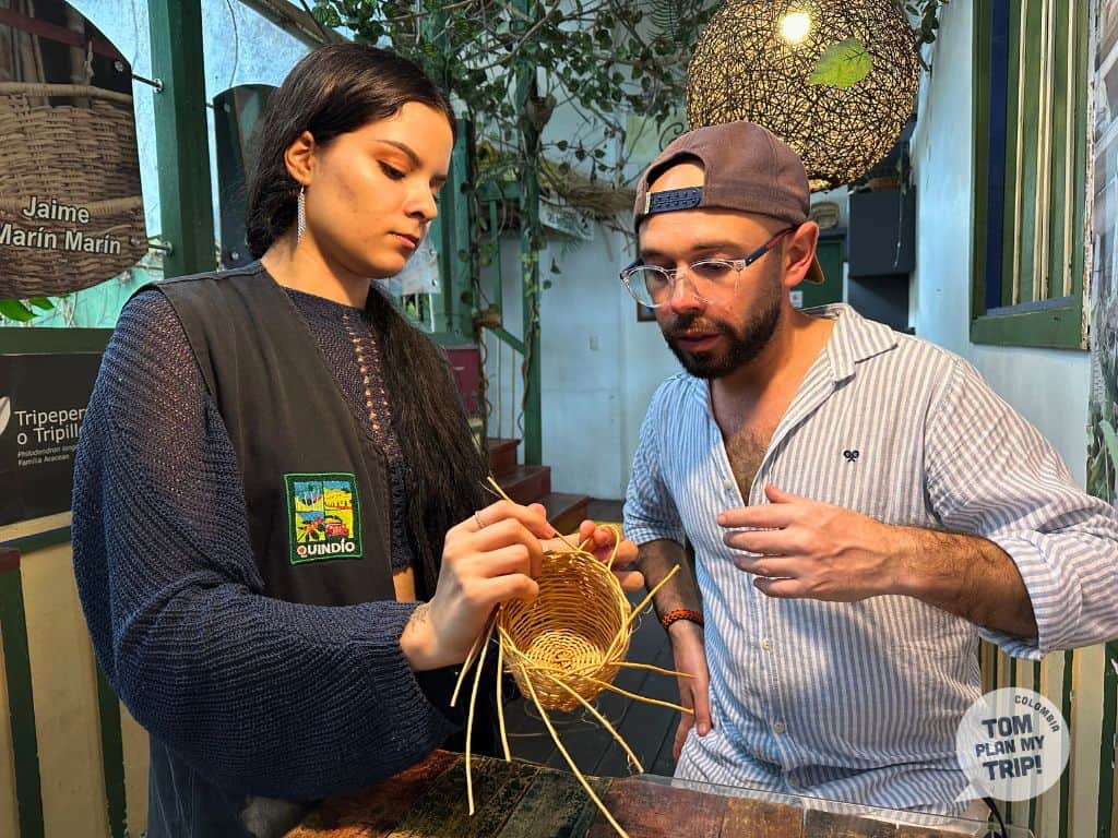 Centro de Interpretacion del Bejuco Filandia Zona Cafetera Colombia (7) (1)