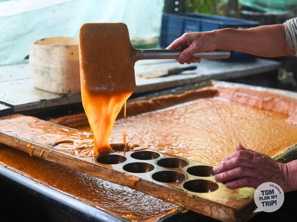 Panela Tour Concepcion Antioquia Colombia (7)