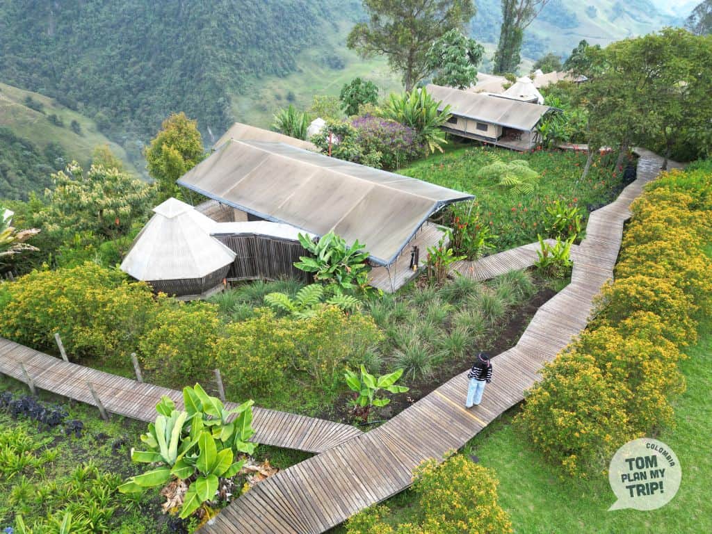 Nido del Condor Manizales Zona Cafetera (20)_1