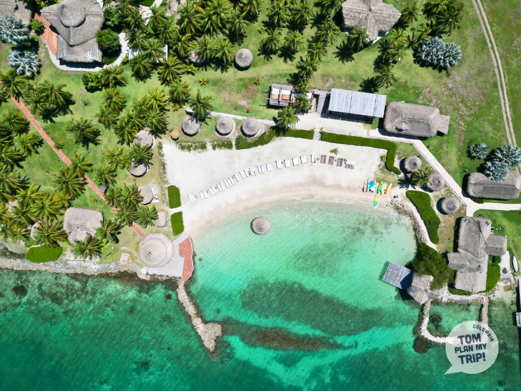 Punta Faro - Mucura Island - Western Caribbean Coast (13)