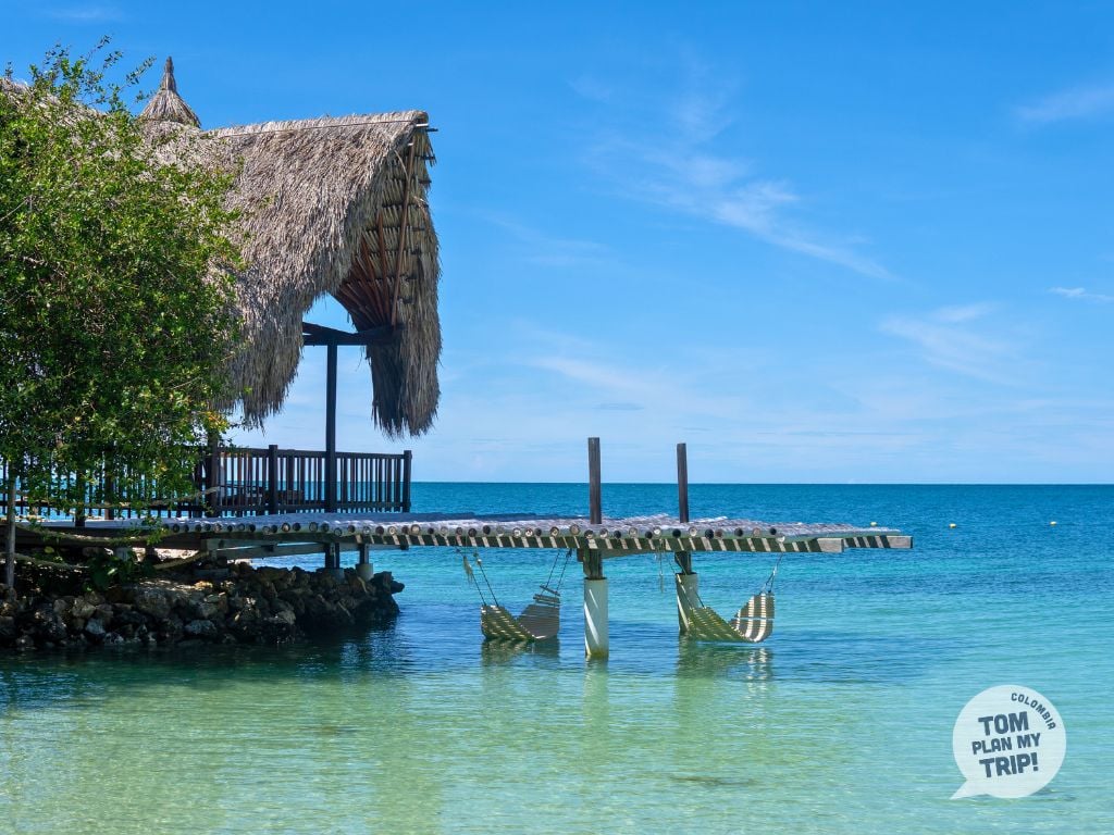 Punta Faro - Mucura Island - Western Caribbean Coast (18)