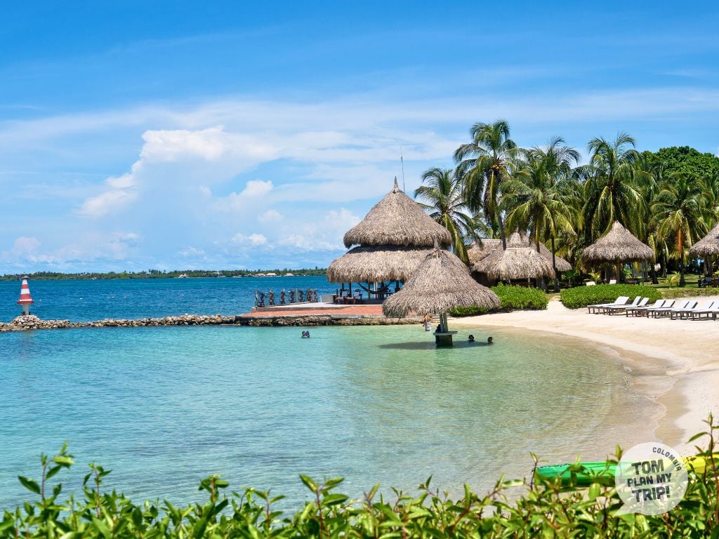 Punta Faro - Mucura Island - Western Caribbean Coast (22)